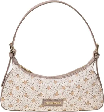 Moschino Moteriška rankinė