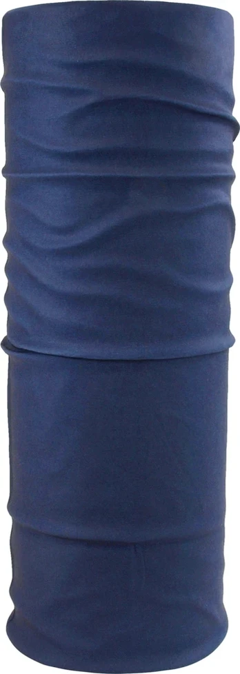 Kepurė Origin Outdoors Multifunctional Merino Headscarf