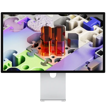 Monitorius Apple Studio Display XDR