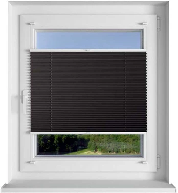 Plisuotos žaliuzės PLI 1007 75cm x 200cm
