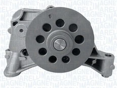 Alyvos siurblys MAGNETI MARELLI 351516000152