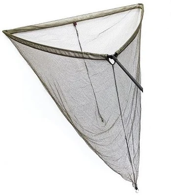 Graibštas ZFish Replaceable Grab Head, 90 cm, žalia
