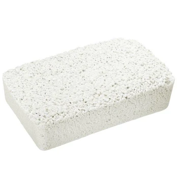 WENKO Dehumidifier Refill Size: 7cm H x 20.5cm W x 12.5cm D