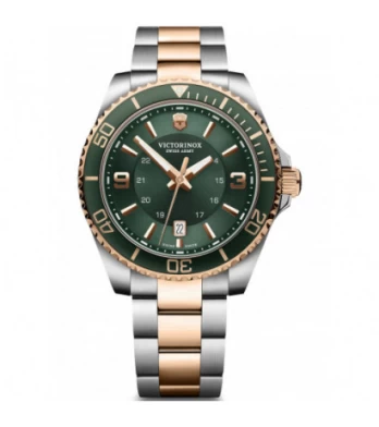 Victorinox 242008