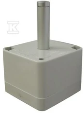 Flowair PT1000IP65 LAUKO TEMP
