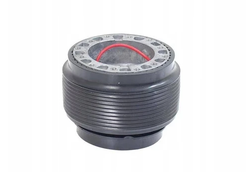 Naba vairo adapteris Mitsubishi