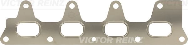REINZ 71-31497-00 Exhaust manifold gasket