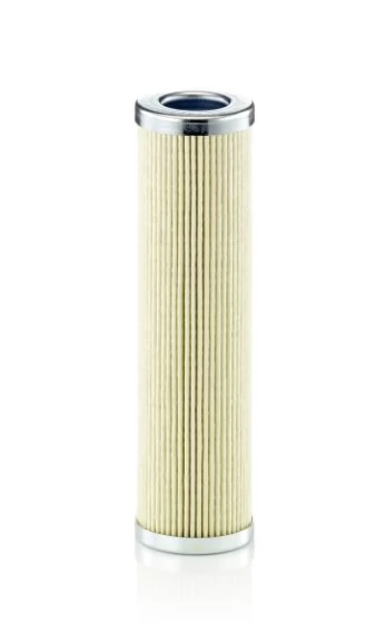 Hidraulikos filtras MANN-FILTER HD 513/8