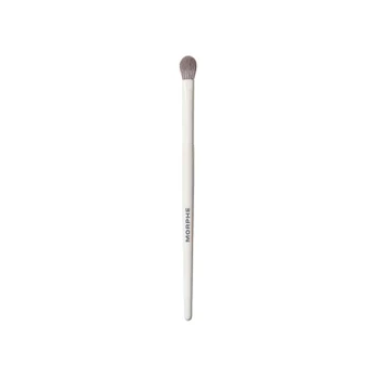 Morphe - M332 MEDIUM ROUNDED BLENDER EYESHADOW BRUSH Šešėlių šepetėlis 1 pieces 1 Piece