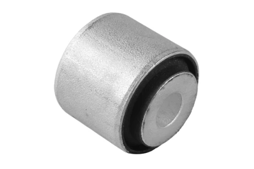 TED-GUM 00138256 Rear wishbone bush