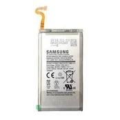 SAMSUNG Baterie EB-BG965ABA Service