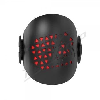 Leatt Z-Frame Kairiojo kelio apsaugos atsarginis kaušelis