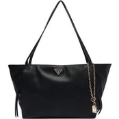 Rankinė Guess Devon HWBG97 45230 Juoda