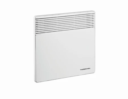 Konvekcinis radiatorius Thermoval T17 1000, 1000 W