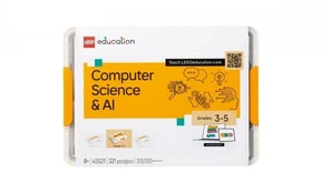 LEGO 45521 - Education Computer Science & AI Grades 3-5