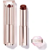 Lancome LIP IDÔLE BUTTERGLOW lipstick #52 1 u