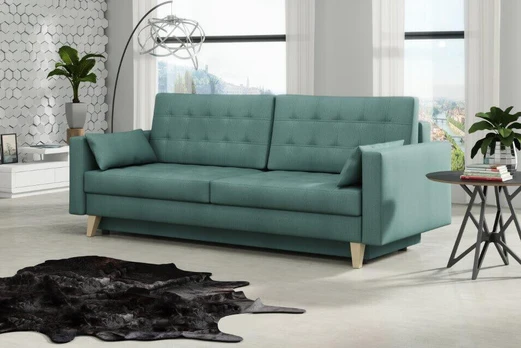 Sofa - lova SETIMO