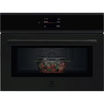 Mikrobangų krosnelė Electrolux EVM9E2XT