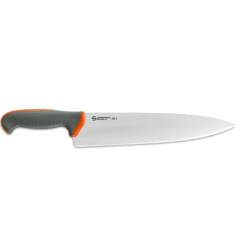 Peilis Sanelli PROFESSIONAL (28 cm., Šefo)