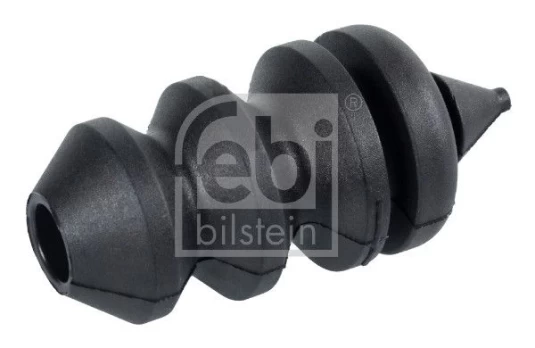 Atraminis buferis, pakaba FEBI BILSTEIN 170479