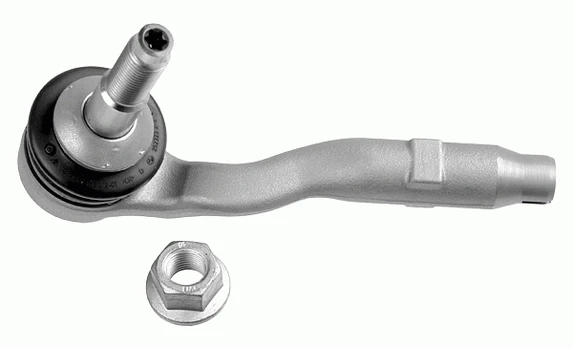 skersinÄs vairo traukÄs antgalis LMI34725
