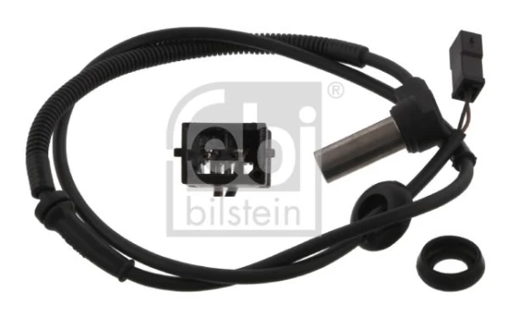 Jutiklis, rato greitis FEBI BILSTEIN 34261