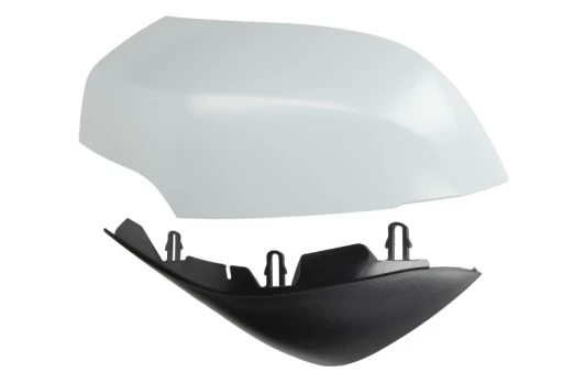 BLIC 6103-09-2002152P Wing mirror cover