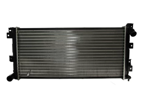 Variklio radiatorius THERMOTEC D7Y073TT