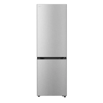 2aldytuvas LG GBBS716CMB