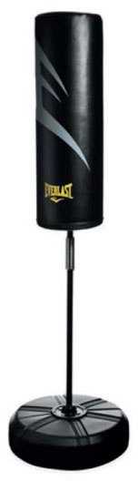 EVERLAST stovimas bokso maišas