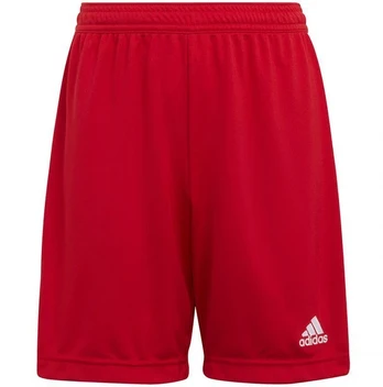 „Adidas Entrada 22 Jr H57501“ šortai