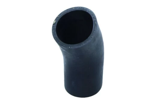 Kompresoriaus padavimo žarna MAXGEAR 68-0560