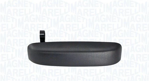 Durų rankenėlė MAGNETI MARELLI 350105011900