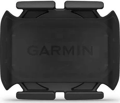 Garmin 2-os kartos ritmo jutiklis
