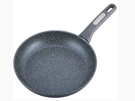 Keptuvė Ø 26 cm Granite