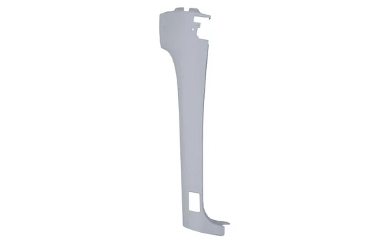 Plastikinės detalės LAM340-11