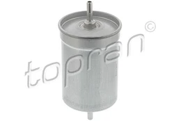 TOPRAN 301 661 Kuro filtras