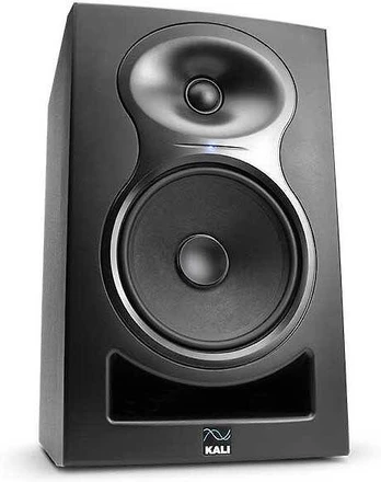 Monitorius Kali Audio LP-6 V2