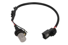 jutiklis, alkūninio veleno impulsas MAGNETI MARELLI 064848259010 kaina
