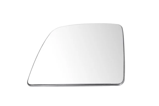 BLIC 6102-03-2001253P Wing mirror glass