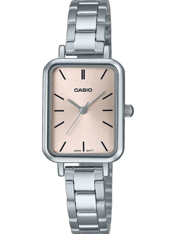 Laikrodis DAMSKI CASIO LTP-V009D-7EUDF + BOX