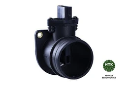 Oro masės jutiklis NTK 95579