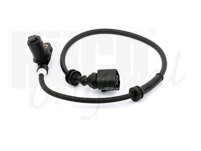 Jutiklis, rato greitis HITACHI 131427