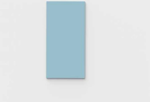 Lintex Mood Wall glastavle 750x1500 mm