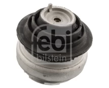 Variklio montavimas FEBI BILSTEIN 03798 kaina