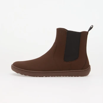 Be Lenka Entice 3.0 Brown - Dydis 40 (500401 Brown Laisvalaikio batai)