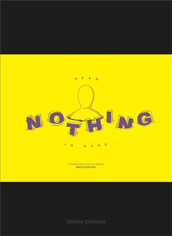 Read Nothing in Here
