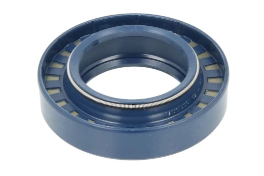 Riebokšlis CORTECO CO01032652B