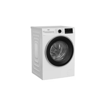 Skalbimo mašina BEKO B4WFT5104111W