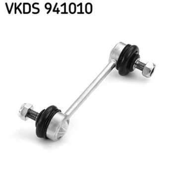 Šarnyro stabilizatorius SKF VKDS 941010